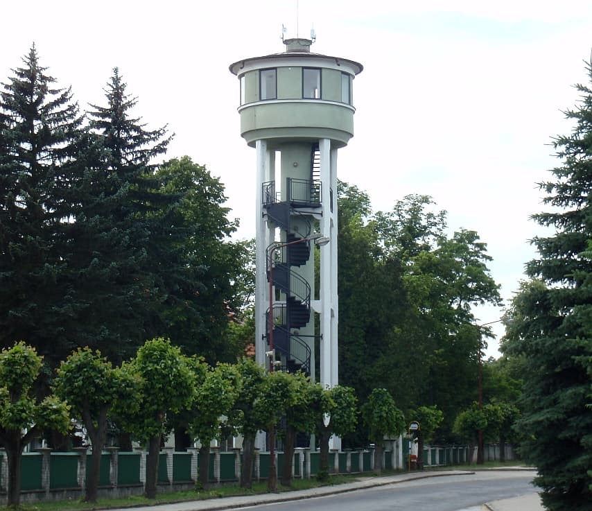 Kladruby
