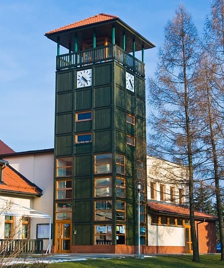 Soběšovice