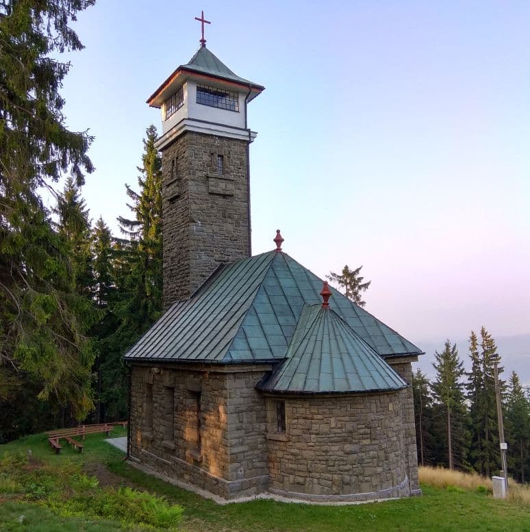 Kozubová