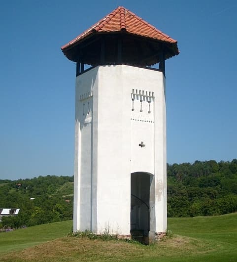 Slavkov