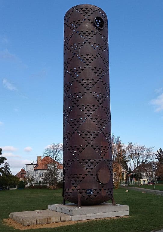 Šiška