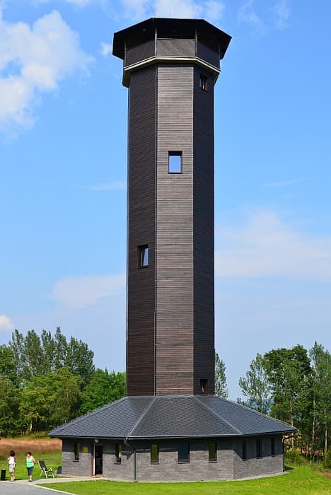 Nová Ves