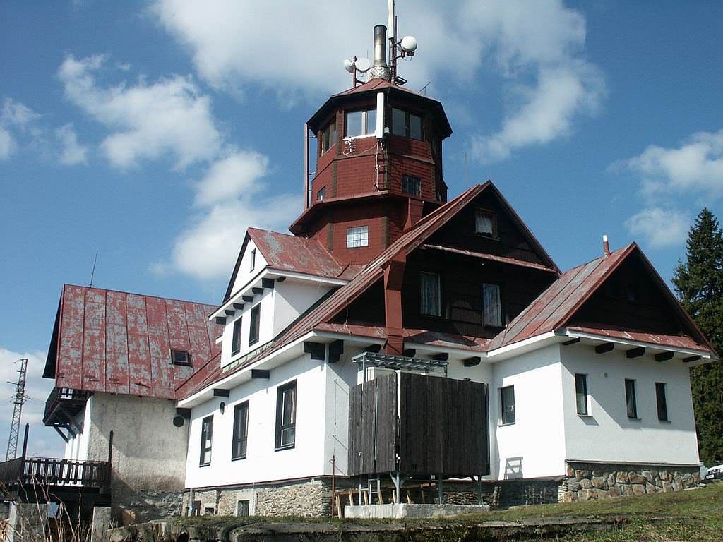 Pancíř