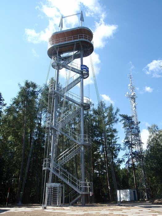 Hýlačka
