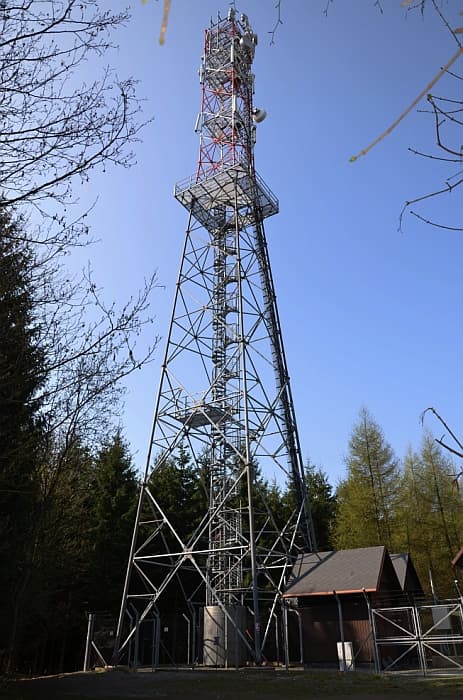 Sendraž