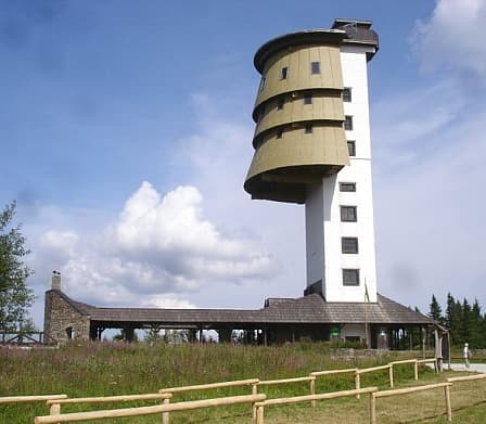 Poledník
