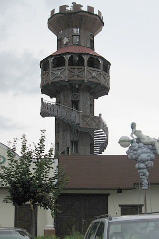 Hatě
