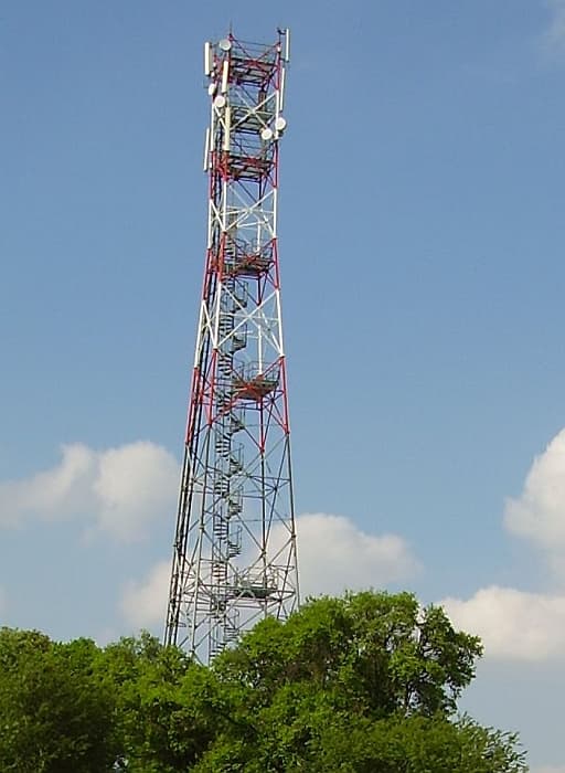Petrovice II