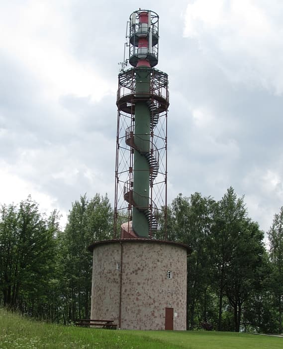 Nisanka