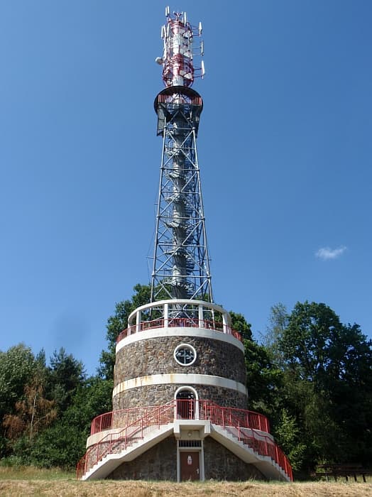 Kuníček